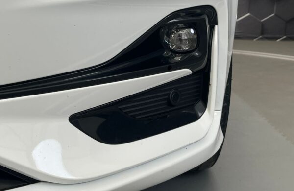 Ford S-Max 2.5 HEV ST-LINE ZAMLUVENO, nabídka e19816db-ff0f-44e4-bca2-a6876f46ea90