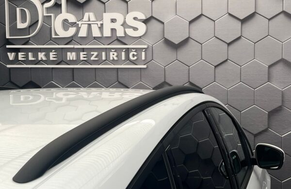 Ford S-Max 2.5 HEV ST-LINE ZAMLUVENO, nabídka e19816db-ff0f-44e4-bca2-a6876f46ea90