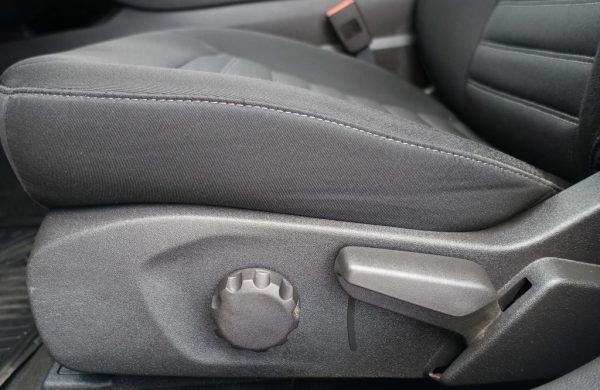 Volkswagen Passat 2.0 TDI 110kW BMT DSG Comfortl, nabídka e62a6bd9-d308-4675-a124-e37ff2162277