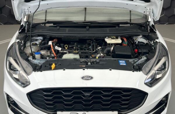Ford S-Max 2.5 HEV ST-LINE ZAMLUVENO, nabídka e19816db-ff0f-44e4-bca2-a6876f46ea90