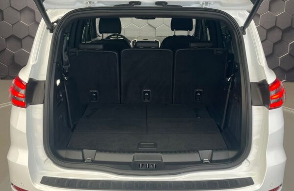 Ford S-Max 2.5 HEV ST-LINE ZAMLUVENO, nabídka e19816db-ff0f-44e4-bca2-a6876f46ea90