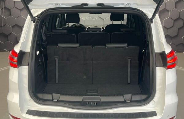 Ford S-Max 2.5 HEV ST-LINE ZAMLUVENO, nabídka e19816db-ff0f-44e4-bca2-a6876f46ea90