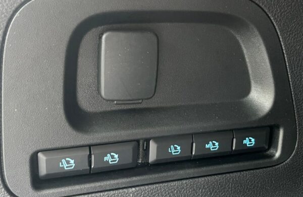 Ford S-Max 2.5 HEV ST-LINE ZAMLUVENO, nabídka e19816db-ff0f-44e4-bca2-a6876f46ea90
