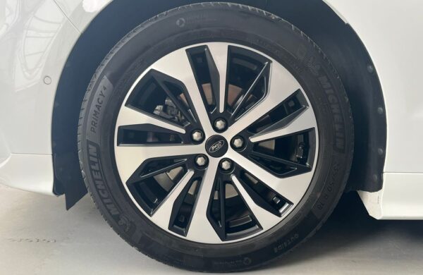 Ford S-Max 2.5 HEV ST-LINE ZAMLUVENO, nabídka e19816db-ff0f-44e4-bca2-a6876f46ea90