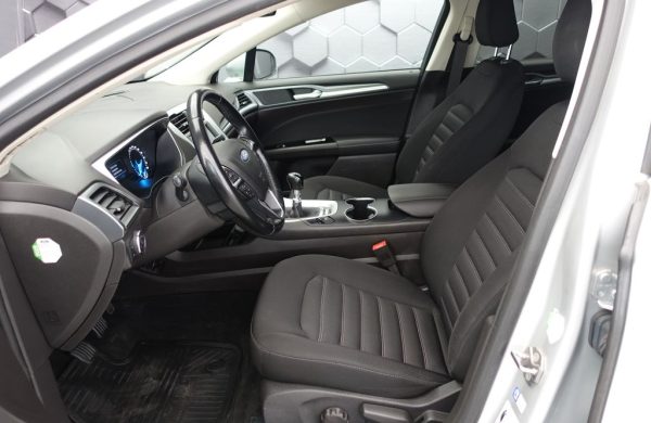 Volkswagen Passat 2.0 TDI 110kW BMT DSG Comfortl, nabídka e62a6bd9-d308-4675-a124-e37ff2162277