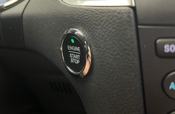 Ford S-Max 2.5 HEV ST-LINE ZAMLUVENO, nabídka e19816db-ff0f-44e4-bca2-a6876f46ea90