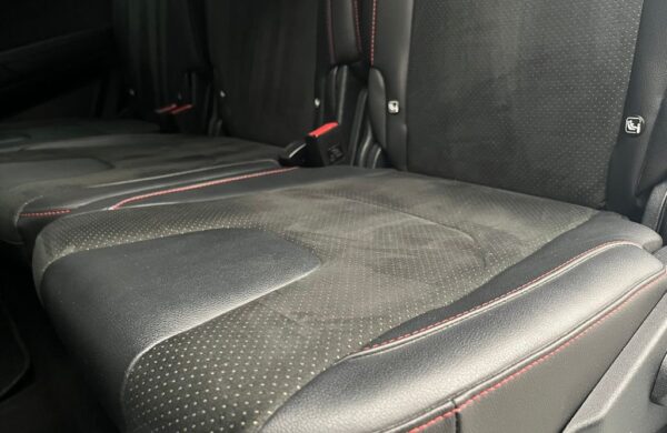 Ford S-Max 2.5 HEV ST-LINE ZAMLUVENO, nabídka e19816db-ff0f-44e4-bca2-a6876f46ea90