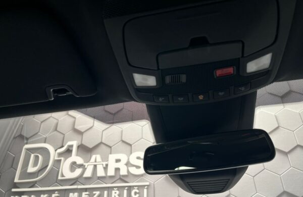 Ford S-Max 2.5 HEV ST-LINE ZAMLUVENO, nabídka e19816db-ff0f-44e4-bca2-a6876f46ea90