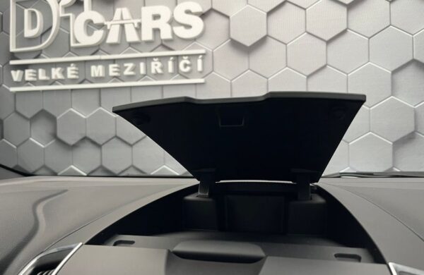 Ford S-Max 2.5 HEV ST-LINE ZAMLUVENO, nabídka e19816db-ff0f-44e4-bca2-a6876f46ea90
