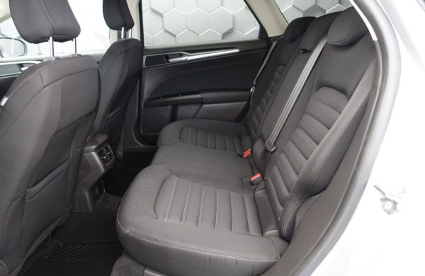 Volkswagen Passat 2.0 TDI 110kW BMT DSG Comfortl, nabídka e62a6bd9-d308-4675-a124-e37ff2162277