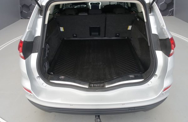 Volkswagen Passat 2.0 TDI 110kW BMT DSG Comfortl, nabídka e62a6bd9-d308-4675-a124-e37ff2162277