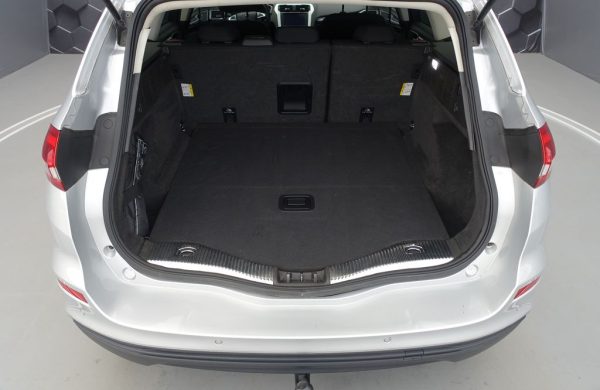 Volkswagen Passat 2.0 TDI 110kW BMT DSG Comfortl, nabídka e62a6bd9-d308-4675-a124-e37ff2162277