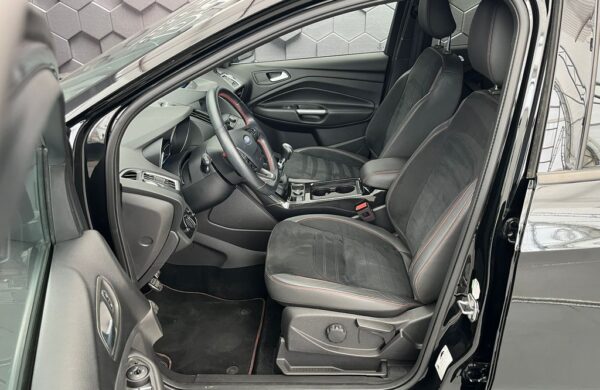 Ford Kuga 2.0 TDCi ST-Line manuál, nabídka 7d798a64-9d4a-4db5-8c12-cb432714bbd4