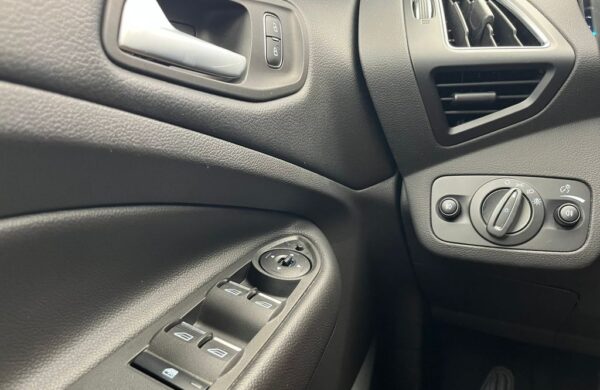 Ford Kuga 2.0 TDCi ST-Line manuál, nabídka 7d798a64-9d4a-4db5-8c12-cb432714bbd4