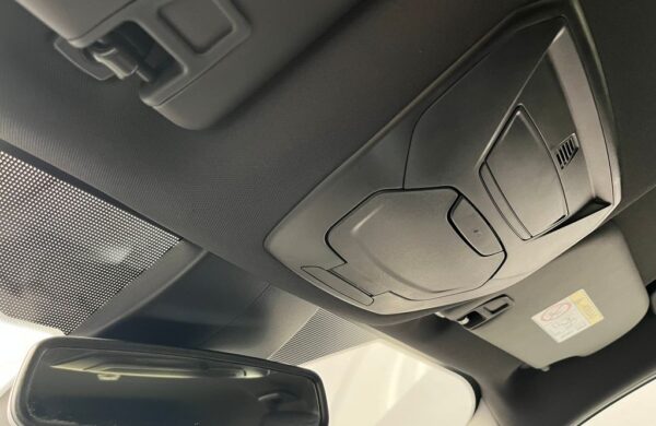 Ford Kuga 2.0 TDCi ST-Line manuál, nabídka 7d798a64-9d4a-4db5-8c12-cb432714bbd4