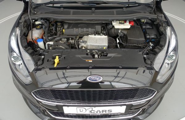 Ford S-Max 2.0 EcoBlue ST-Line, nabídka 47c2a29a-ceda-4908-b59e-2310db8870d7
