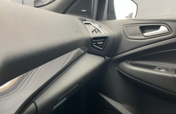 Ford Kuga 2.0 TDCi ST-Line manuál, nabídka 7d798a64-9d4a-4db5-8c12-cb432714bbd4