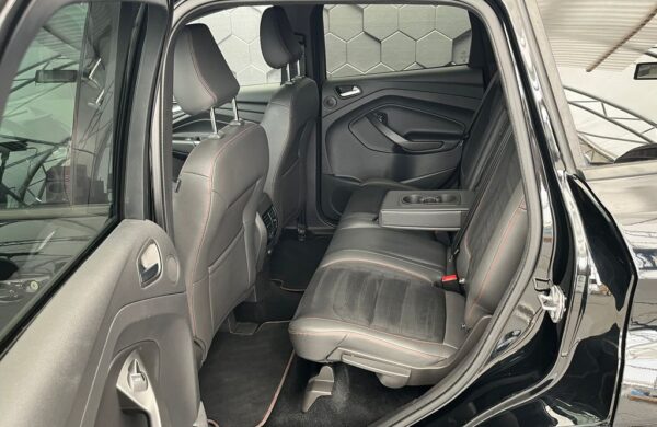 Ford Kuga 2.0 TDCi ST-Line manuál, nabídka 7d798a64-9d4a-4db5-8c12-cb432714bbd4