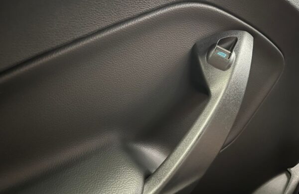 Ford Kuga 2.0 TDCi ST-Line manuál, nabídka 7d798a64-9d4a-4db5-8c12-cb432714bbd4
