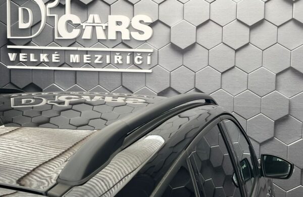 Ford Kuga 2.0 TDCi ST-Line manuál, nabídka 7d798a64-9d4a-4db5-8c12-cb432714bbd4