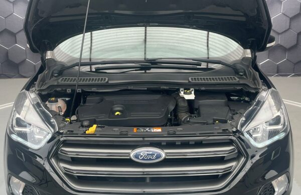 Ford Kuga 2.0 TDCi ST-Line manuál, nabídka 7d798a64-9d4a-4db5-8c12-cb432714bbd4