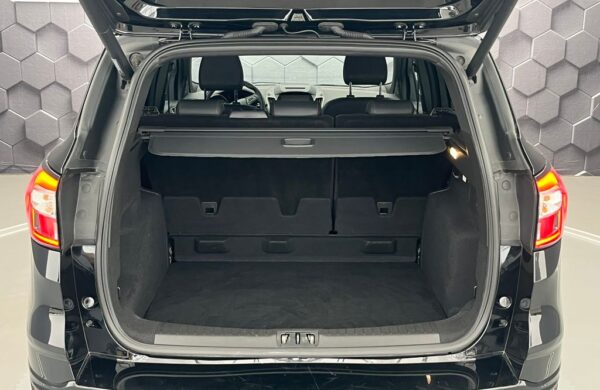 Ford Kuga 2.0 TDCi ST-Line manuál, nabídka 7d798a64-9d4a-4db5-8c12-cb432714bbd4