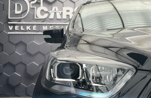 Ford Kuga 2.0 TDCi ST-Line manuál, nabídka 7d798a64-9d4a-4db5-8c12-cb432714bbd4