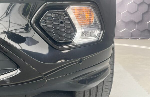 Ford Kuga 2.0 TDCi ST-Line manuál, nabídka 7d798a64-9d4a-4db5-8c12-cb432714bbd4