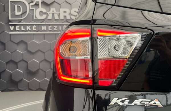 Ford Kuga 2.0 TDCi ST-Line manuál, nabídka 7d798a64-9d4a-4db5-8c12-cb432714bbd4