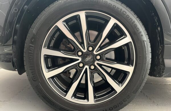 Ford Kuga 2.0 TDCi ST-Line manuál, nabídka 7d798a64-9d4a-4db5-8c12-cb432714bbd4