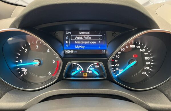 Ford Kuga 2.0 TDCi ST-Line manuál, nabídka 7d798a64-9d4a-4db5-8c12-cb432714bbd4