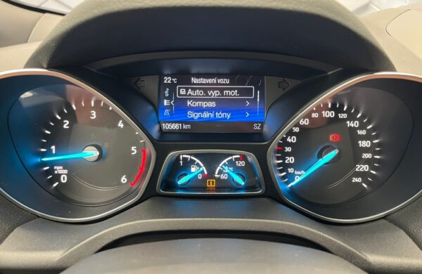 Ford Kuga 2.0 TDCi ST-Line manuál, nabídka 7d798a64-9d4a-4db5-8c12-cb432714bbd4