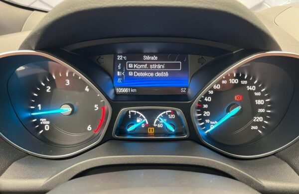 Ford Kuga 2.0 TDCi ST-Line manuál, nabídka 7d798a64-9d4a-4db5-8c12-cb432714bbd4