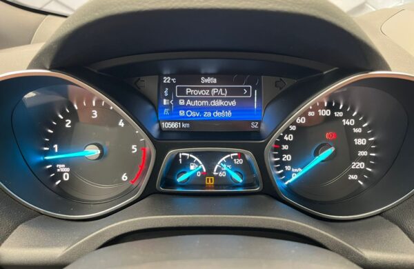 Ford Kuga 2.0 TDCi ST-Line manuál, nabídka 7d798a64-9d4a-4db5-8c12-cb432714bbd4