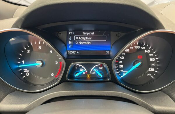 Ford Kuga 2.0 TDCi ST-Line manuál, nabídka 7d798a64-9d4a-4db5-8c12-cb432714bbd4