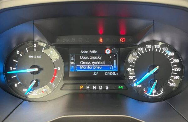 Ford Galaxy EB 140kW AT komplet servis, nabídka 32fb8758-cbf3-42ae-9122-bbefbb9d086d