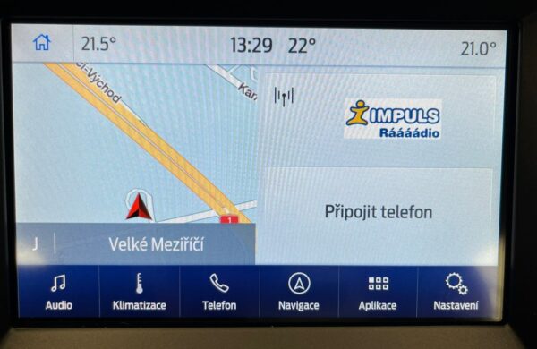 Ford Galaxy EB 140kW AT komplet servis, nabídka 32fb8758-cbf3-42ae-9122-bbefbb9d086d