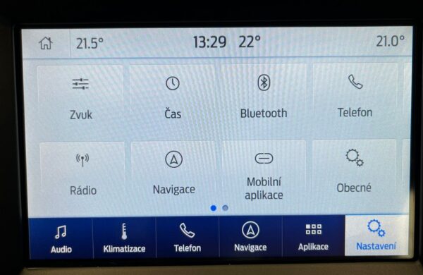 Ford Galaxy EB 140kW AT komplet servis, nabídka 32fb8758-cbf3-42ae-9122-bbefbb9d086d