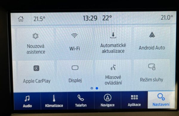 Ford Galaxy EB 140kW AT komplet servis, nabídka 32fb8758-cbf3-42ae-9122-bbefbb9d086d