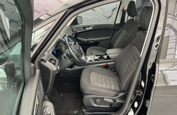 Ford Galaxy EB 140kW AT komplet servis, nabídka 32fb8758-cbf3-42ae-9122-bbefbb9d086d