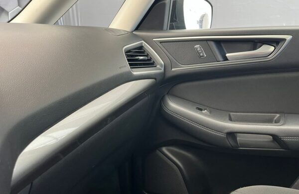Ford Galaxy EB 140kW AT komplet servis, nabídka 32fb8758-cbf3-42ae-9122-bbefbb9d086d
