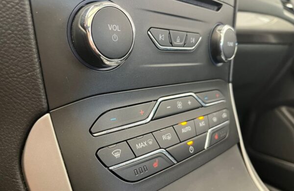Ford Galaxy EB 140kW AT komplet servis, nabídka 32fb8758-cbf3-42ae-9122-bbefbb9d086d