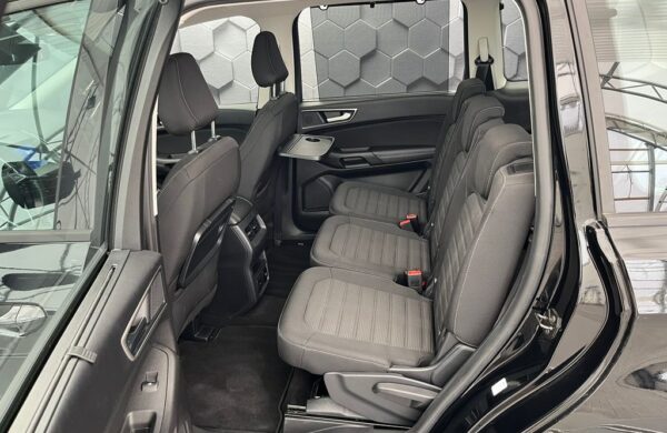 Ford Galaxy EB 140kW AT komplet servis, nabídka 32fb8758-cbf3-42ae-9122-bbefbb9d086d