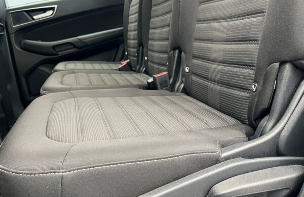 Ford Galaxy EB 140kW AT komplet servis, nabídka 32fb8758-cbf3-42ae-9122-bbefbb9d086d