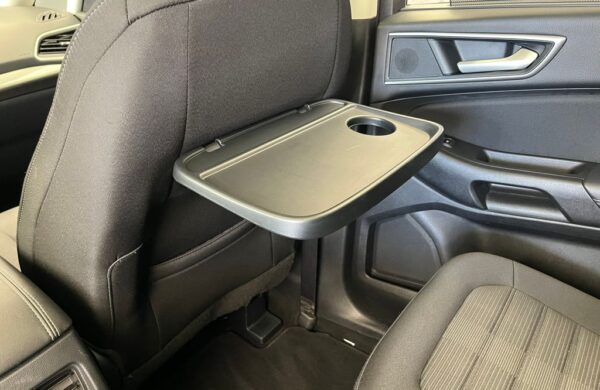 Ford Galaxy EB 140kW AT komplet servis, nabídka 32fb8758-cbf3-42ae-9122-bbefbb9d086d