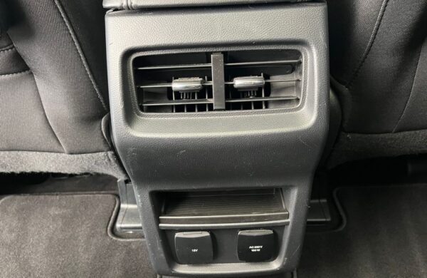 Ford Galaxy EB 140kW AT komplet servis, nabídka 32fb8758-cbf3-42ae-9122-bbefbb9d086d