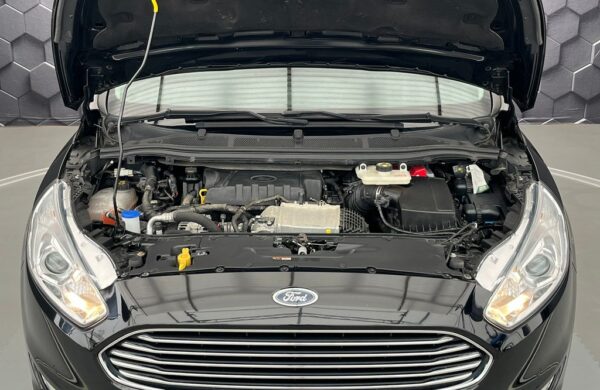 Ford Galaxy EB 140kW AT komplet servis, nabídka 32fb8758-cbf3-42ae-9122-bbefbb9d086d