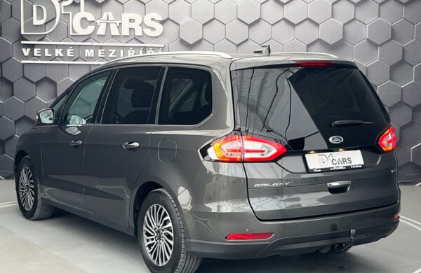 Ford Galaxy 2.5 Duratec FHEV TITANIUM, nabídka 3c2a19e8-ac02-491e-821f-f5253c817ba3