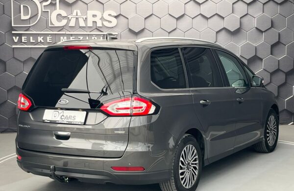 Ford Galaxy 2.5 Duratec FHEV TITANIUM, nabídka 3c2a19e8-ac02-491e-821f-f5253c817ba3