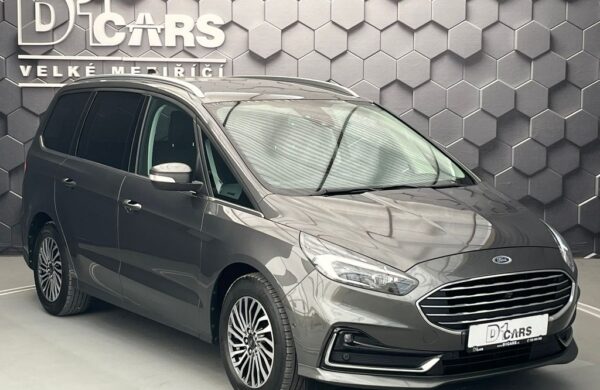 Ford Galaxy 2.5 Duratec FHEV TITANIUM, nabídka 3c2a19e8-ac02-491e-821f-f5253c817ba3